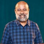 Pradeep Kumar