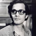 Pradip Mukherjee