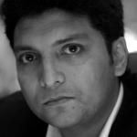 Pradyumna Chatterji