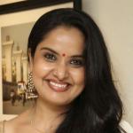 Pragathi