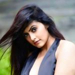 Pragya Nayan