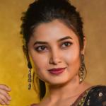 Prajakta Mali