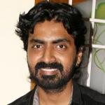 Prajin Padmanabhan