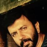 Prakash Bare