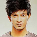Prakash Raghavan