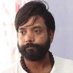 Pramod Agrahari