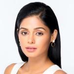 Pranati Rai Prakash