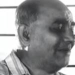 Prasad Mukherjee