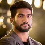 Prasanth Varma