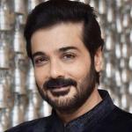 Prasenjit Chatterjee