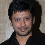 Prashanth