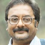 Pratap K. Pothen