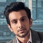 Prateek Gandhi