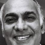 Prathapachandran