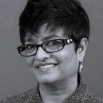 Pratibha Parmar