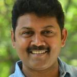 Praveen