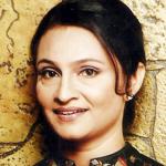 Praveena Deshpande