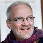 Preben Kristensen