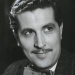 Preben Mahrt
