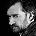 Predrag 'Predjo' Vusovic