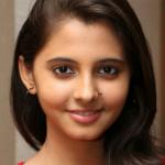 Preethi Asrani
