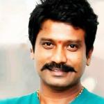Prem