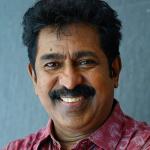 Prem Kumar