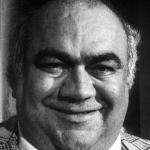Prem Nath