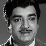 Prem Nazir