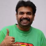 Premgi Amaren