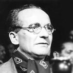 Premysl Prazský