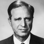 Prescott Bush