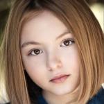 Presley Richardson