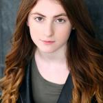 Presley Ryan