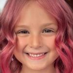 Presley Smith