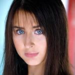 Presley Wallace