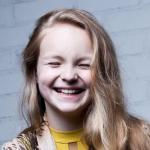 Pressley Hosbach