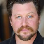 Preston Flagg
