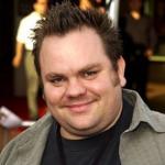 Preston Lacy