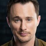 Preston Ward