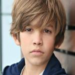 Prestyn Bates