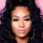 Pretty Vee