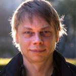 Priit Pääsuke