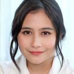 Prilly Latuconsina