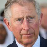 Prince Charles