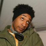 Prince Paul