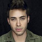 Prince Royce