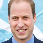 Prince William