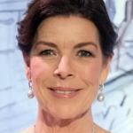 Princess Caroline of Monaco