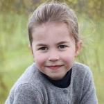 Princess Charlotte of Wales